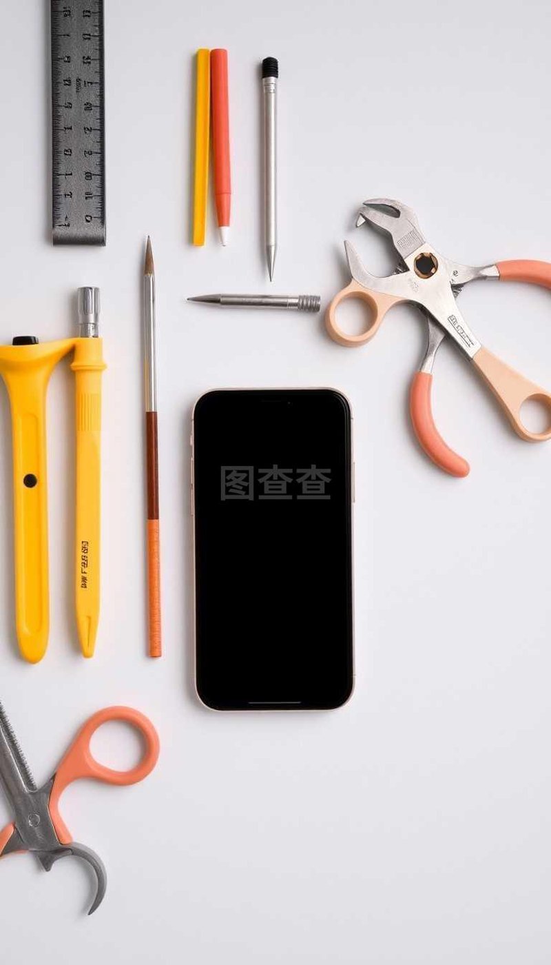三江房地产市场观察：机遇与挑战并存的发展之路