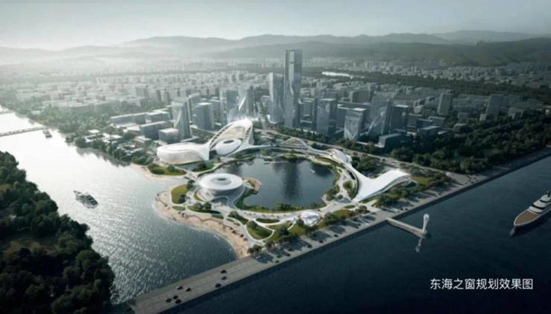 土家族自治县：房产市场的稳健发展与未来趋势